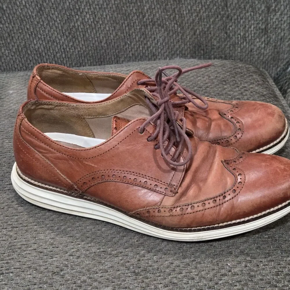 Cole Haan cole haan